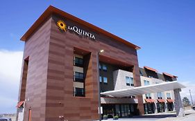 La Quinta Inn & Suites By Wyndham Littleton-Red Rocks